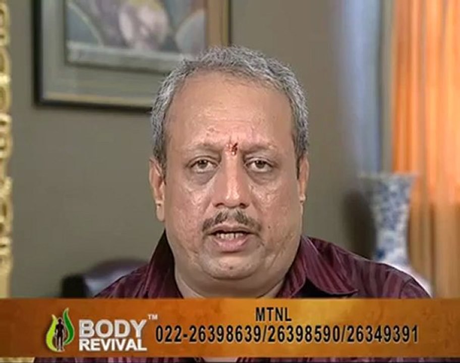 Health reactive - Dr. Munir Khan