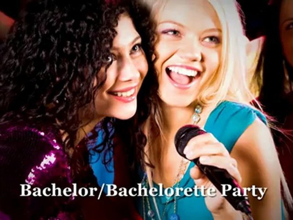 Chicago Flycar Limousine - Limo Service In Chicago