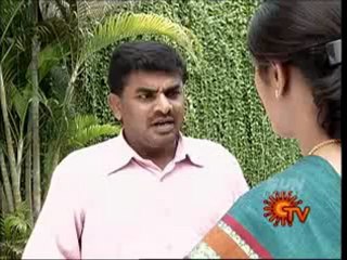 Athipookal 1.10.12  P1