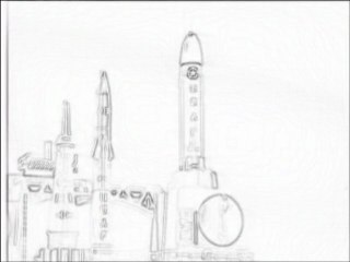 Hot-Bip - Philippe Laurent