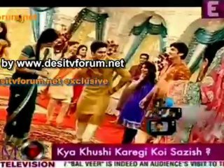 Simar KI Godh Bharai - Sasuraal Simar Ka