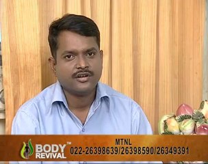 Dr. Munir Khan - Noncurable Disease