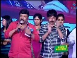 Denikaina Ready Movie Audio Launch 02
