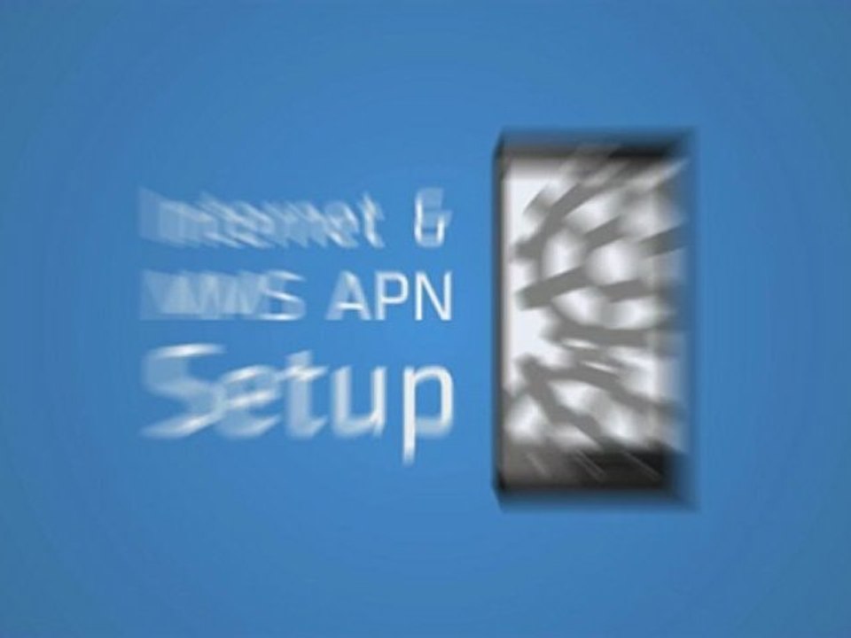 Samsung Exhibit II 4G T679 Internet & MMS APN Settings