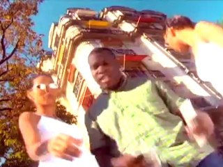 Agression Verbale & Driver - illusions