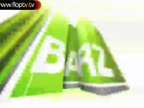 Barz - 1x14 Il Brasile è sempre il Brasile by FlopTV