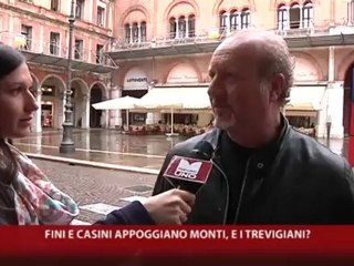 01-10-2012  "tra la gente" monti bis