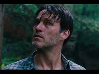 THE BARRENS  Full Movie Online[HD]