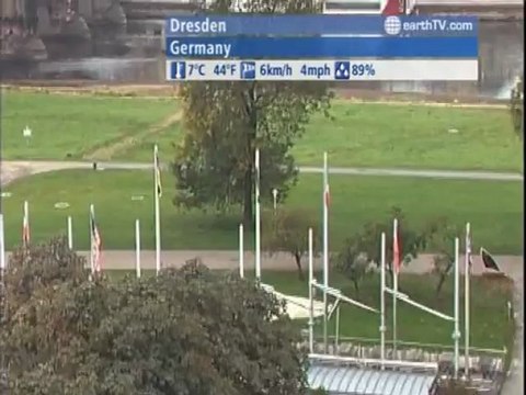 Hamburg - Germany, Agadir - Morocco, Budapest - Hungary, Amsterdam - Netherlands, Cannes - France, Dresden - Germany, Lugano - Ticino - Switzerland