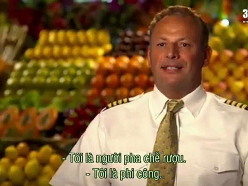 [Vietsub] MasterChef US S03E01 [360Kpop.com]