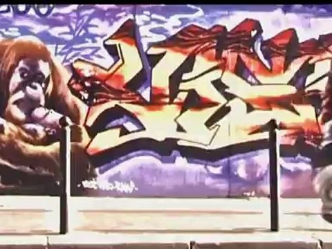 Doudou Masta - Des Momes Qui Grandissent