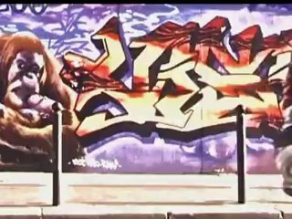 Doudou Masta - Des Momes Qui Grandissent