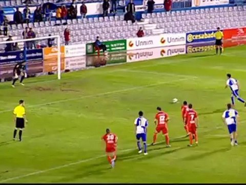 20121001 VTR SABADELL DEPOR