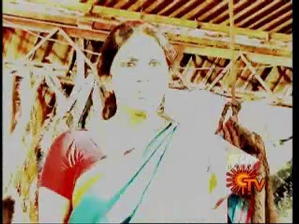 Athipookal 1.10.12  P3