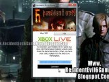 Resident Evil 6 Game Crack Leaked - How to Download Tutorial!!