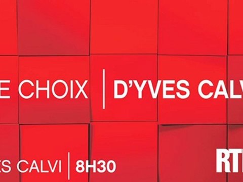 Claude Jacquier, ex-chercheur au CNRS : On ne peut pas nous dire qu'on ne connaît pas ces jeunes, ce sont toujours les mêmes