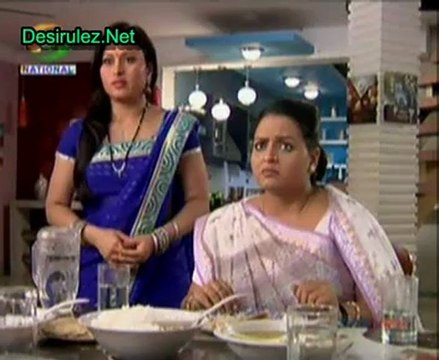 Sukanya 1st October 2012pt1