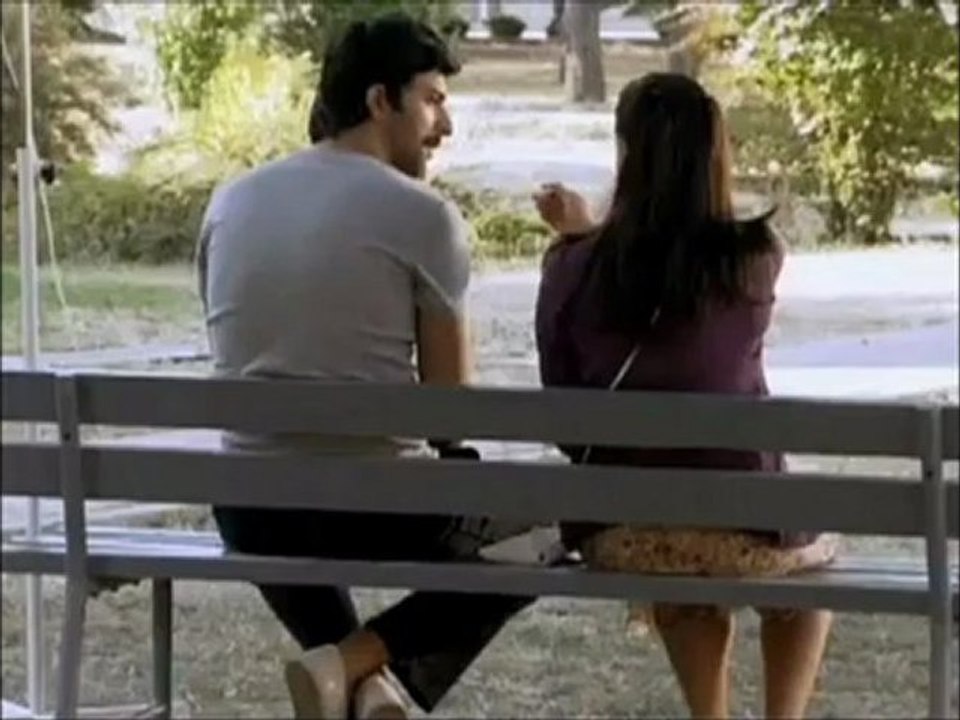 Bir Bulut Olsam  Mustafa  Bulut