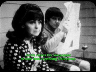 s04e08p02 The Faceless Ones (reconstruction)