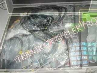 OTO BEYİN TAMİRİ OTO BEYİN TAMİRİ KURSU OTO BEYİN TAMİRİ CİHAZLARI MANİSA İSTANBUL İZMİR