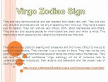 astrology 12 zodiac signs