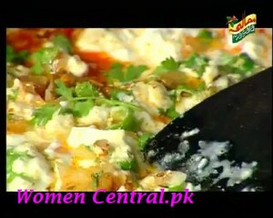 Phalziah 1st Oct 2012