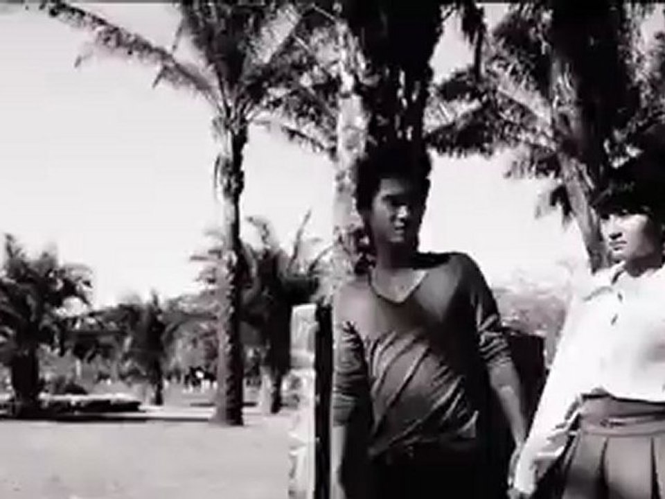 Anh Nghĩ Anh Làm Được - Lý Hải