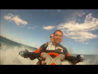 projet montage roxane