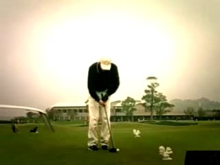 Real Estate CM - JapanRetailNews