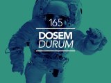 Dosem - Durum (Original Mix) [Great Stuff]