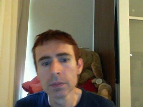 Wiwi égratigne bag of money de Rick Ross, Wale & Meek Mill