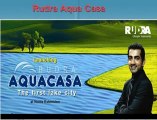 Rudra Aqua Casa New Project Noida Call @ 9555666555