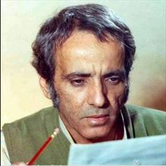 R A S M A L A T - بليغ حمدي - خليك هنا خليك