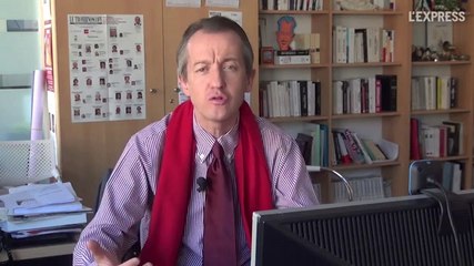 Sport : Halte aux paris