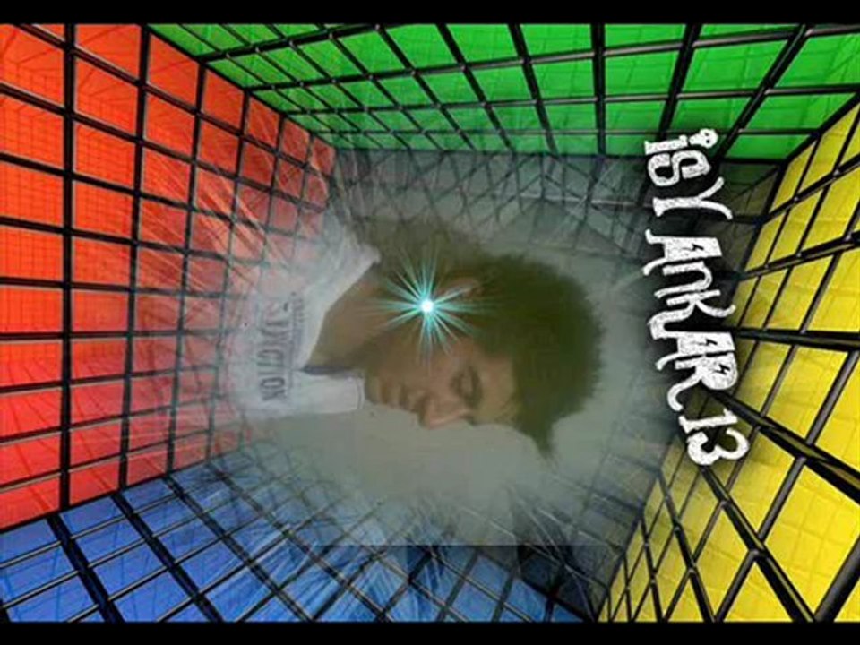 aydın crew isyankar13  Mezarıma yar gelmesın  2012(new track)