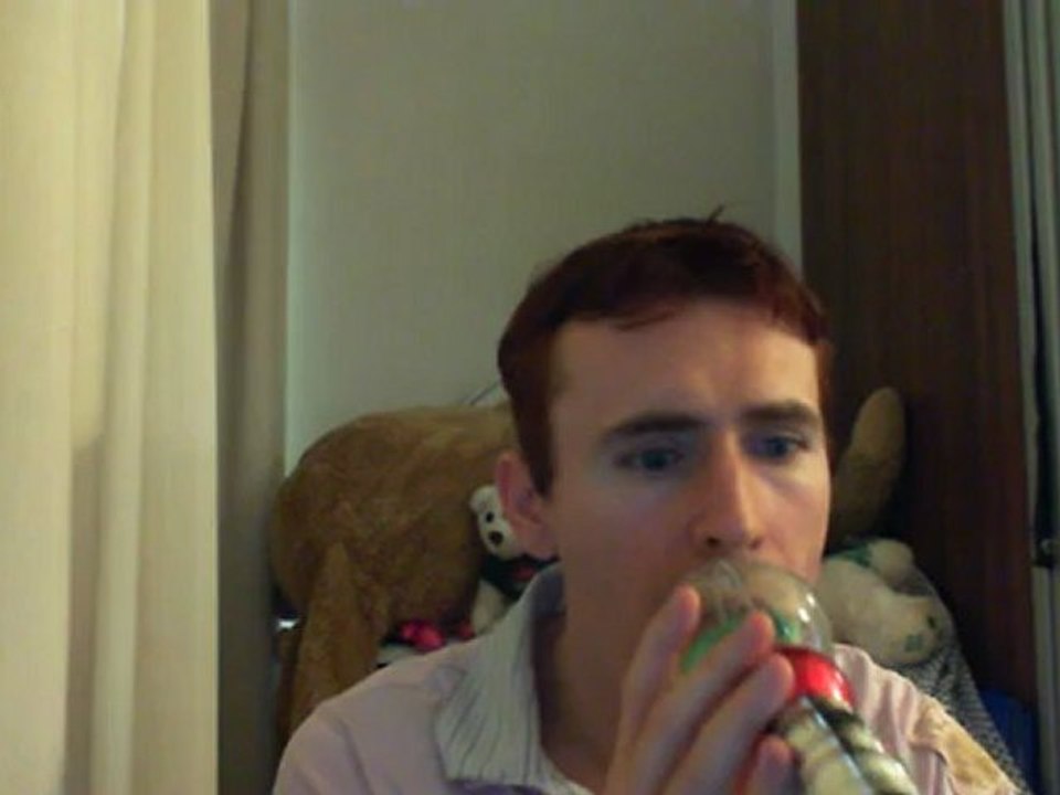 Wiwi égratigne "cry" de Michael Jackson