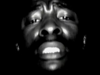 Mc Jean Gab'1 - Je Temmerde