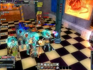 Junon Ve Stuart Kesimi