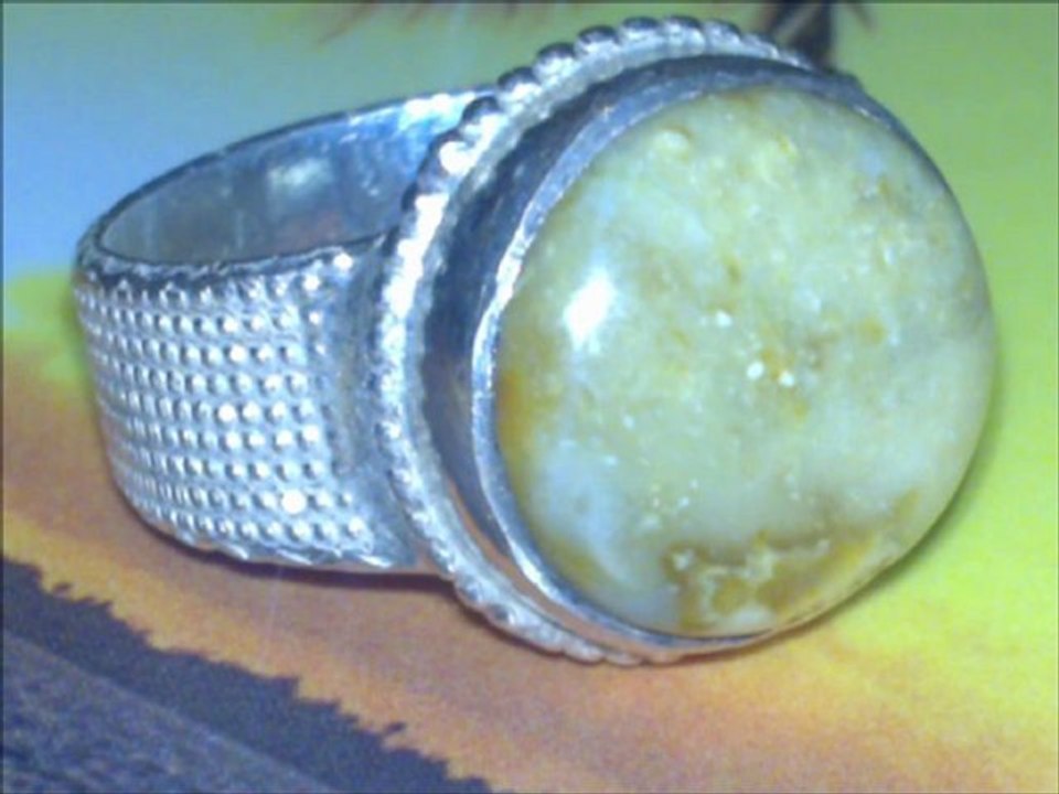 صور نيك متحركه