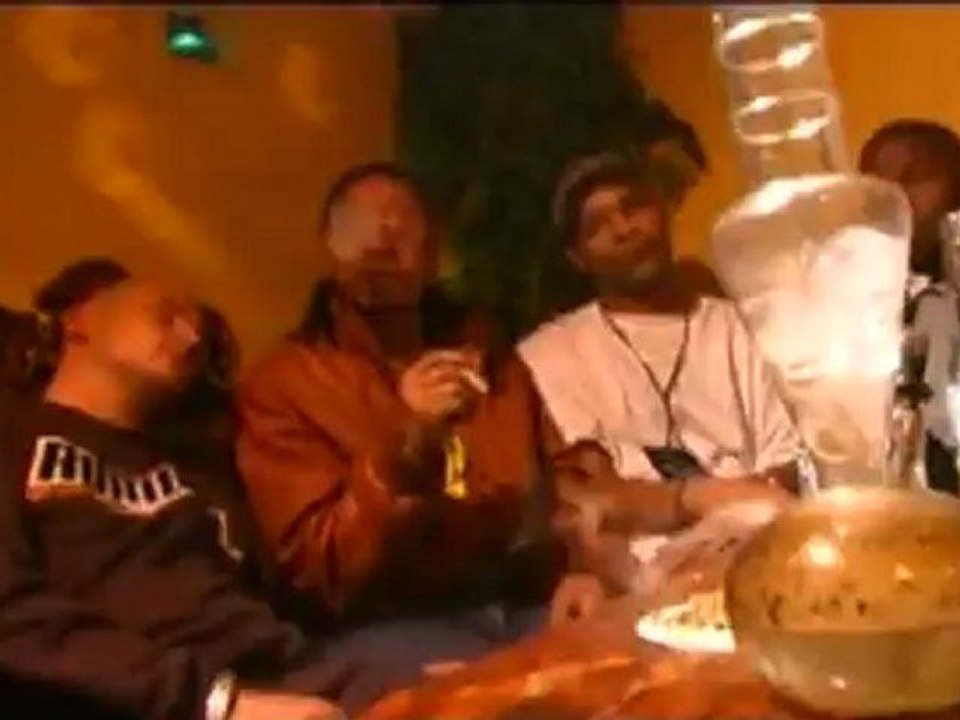 Octobre Rouge - Week-end A Meda