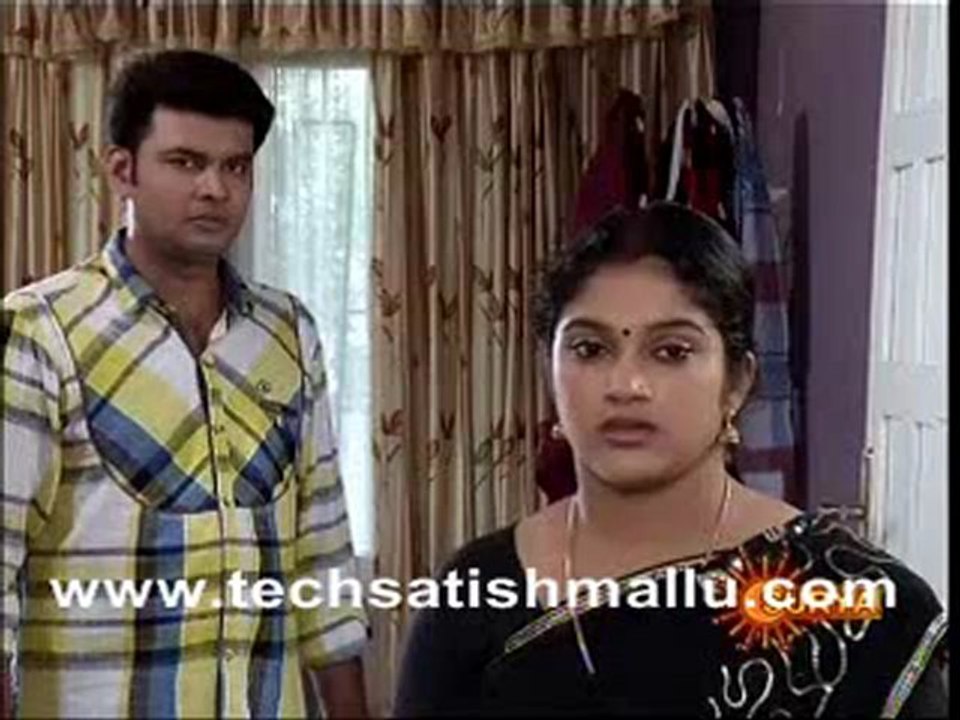 Nilavilakku Sep 27