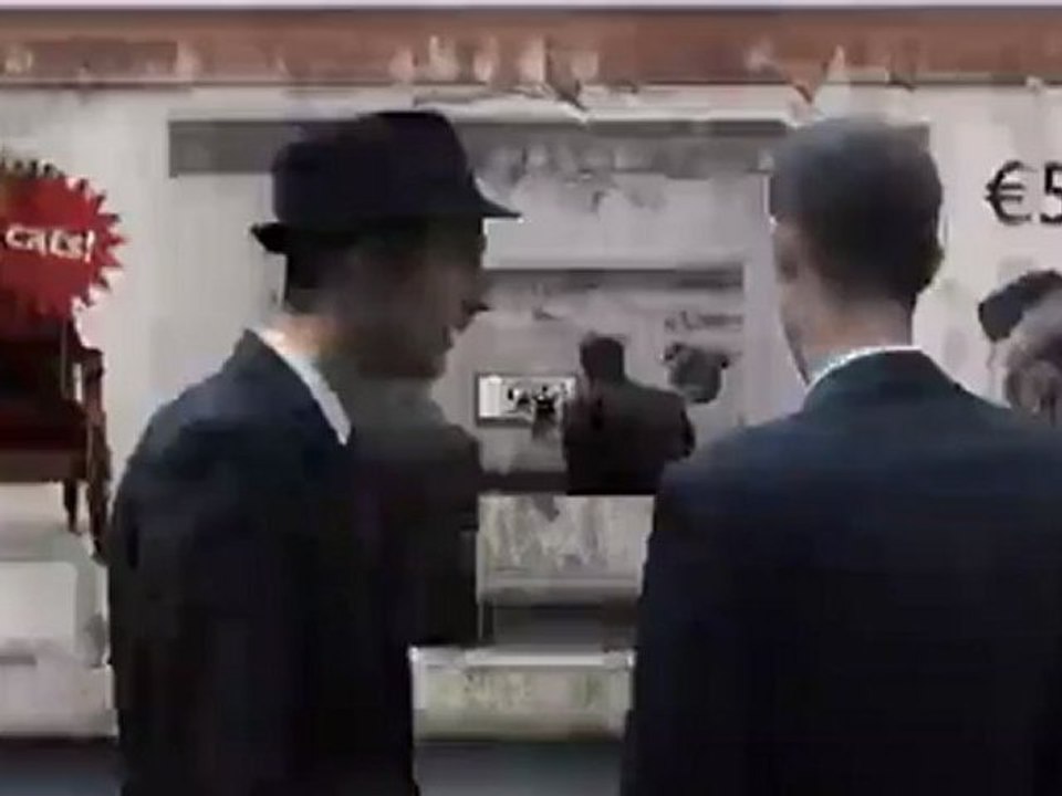 ماكس العجيب | يوروماكس