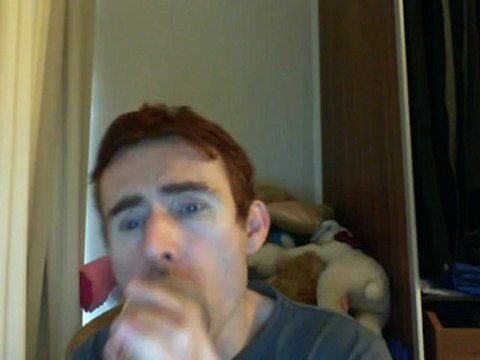 Wiwi égratigne les trois p'tits cochons de Dan Bigras