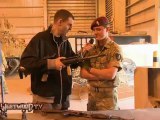 TIM WESTWOOD TV - SERIES 3 EPISODE 04 - AFGHANISTAN