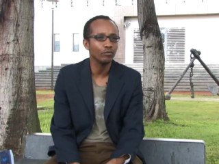 FIFAI 2012 - Pastille 1 - Présentation du festival