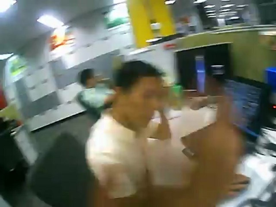 work 1