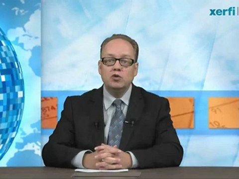 Xerfi Canal Alexandre Mirlicourtois Commerce extérieur : comment remonter la pente