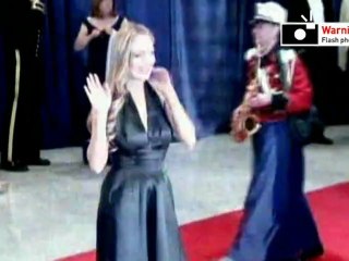 Lindsay Lohan claims she was assaulted in her Hotel Room