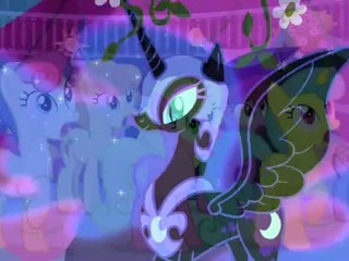 Hors série : La critique d'animé, épisode 4