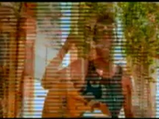 yaşar    "BİRTANEM"